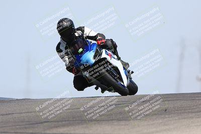 media/Sep-02-2024-Lets Ride (Mon) [[0f572cc0e2]]/C Group/1140am (Outside Grapevine)/